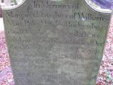 image of grave number 174419